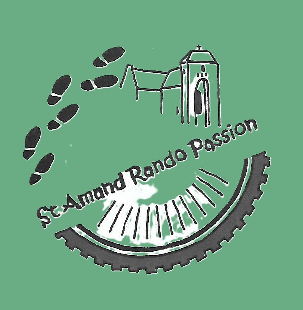               SAINT-AMAND-RANDO-PASSION